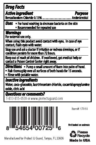 1000 mL Back (Protect U Guard Label Proofs 12)